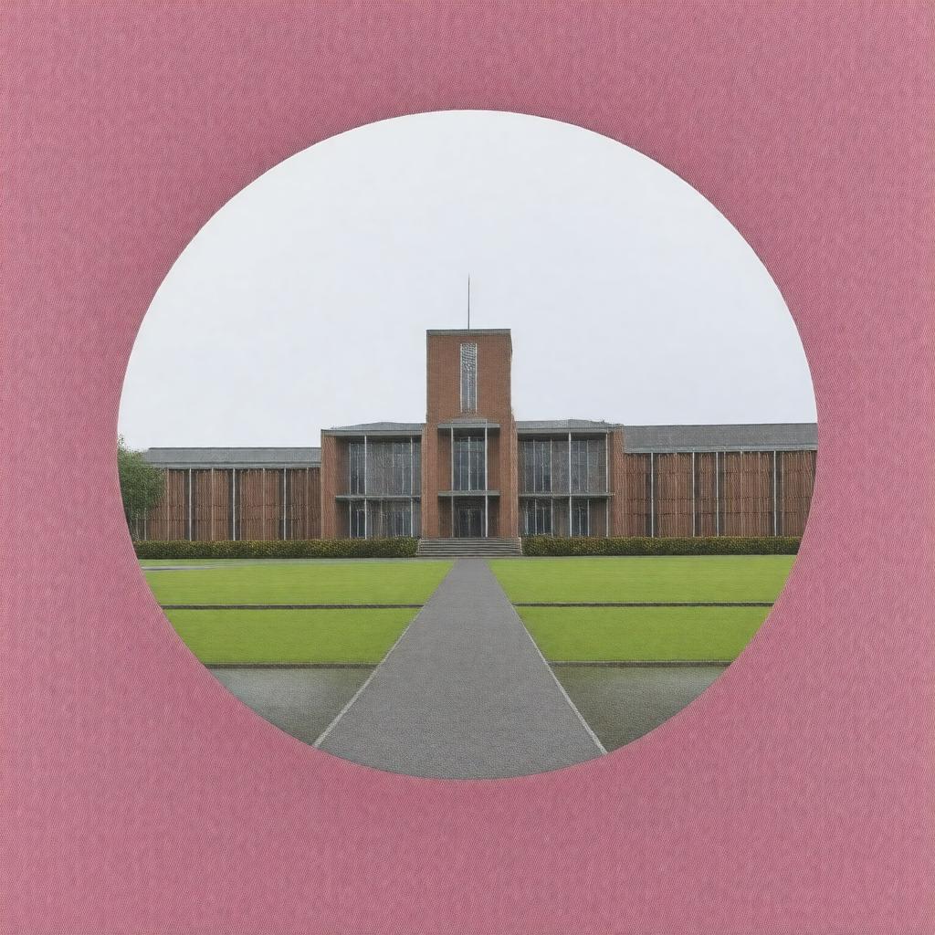 North Devon District Council